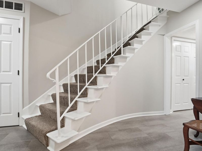 3112 El Camino Drive, Springfield, OH 45503 Photo 6