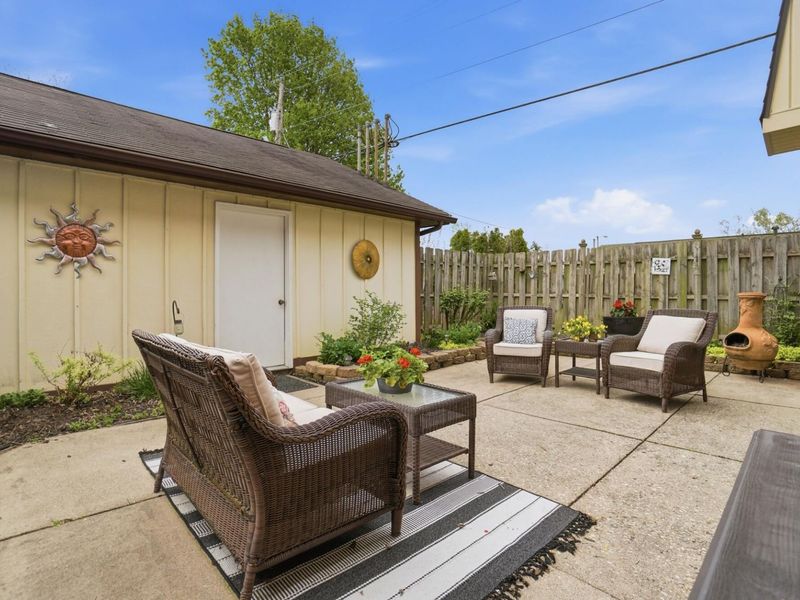 3112 El Camino Drive, Springfield, OH 45503 Photo 60