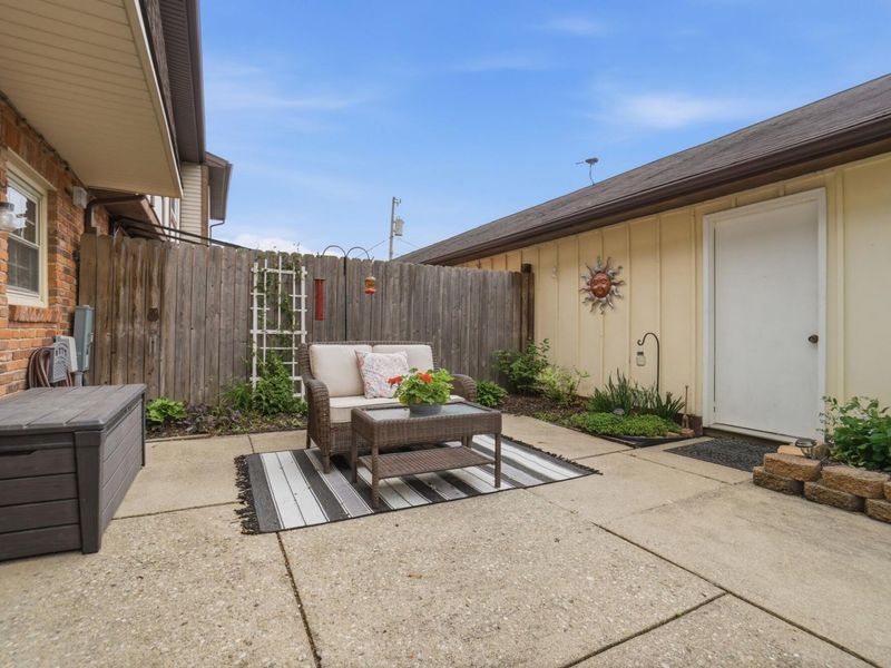 3112 El Camino Drive, Springfield, OH 45503 Photo 61