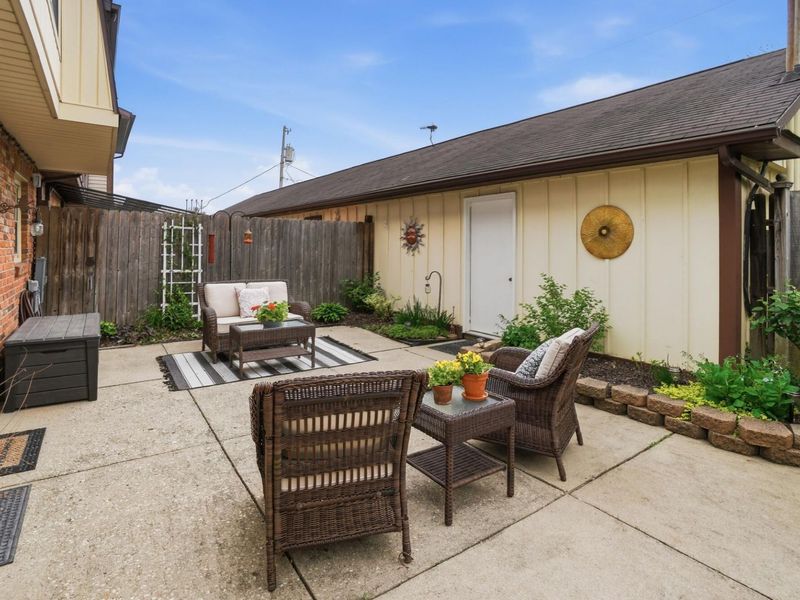 3112 El Camino Drive, Springfield, OH 45503 Photo 62