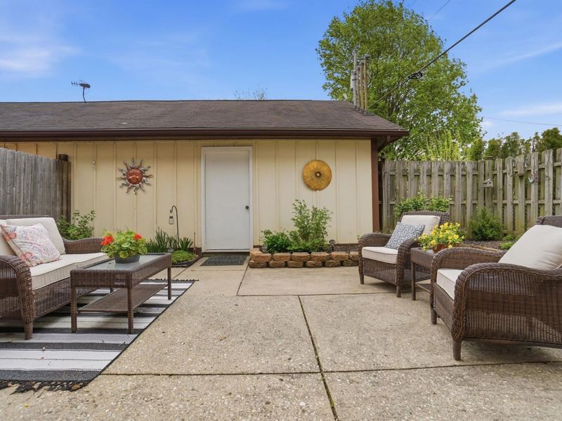 3112 El Camino Drive, Springfield, OH 45503 Photo 63