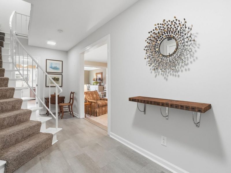 3112 El Camino Drive, Springfield, OH 45503 Photo 7