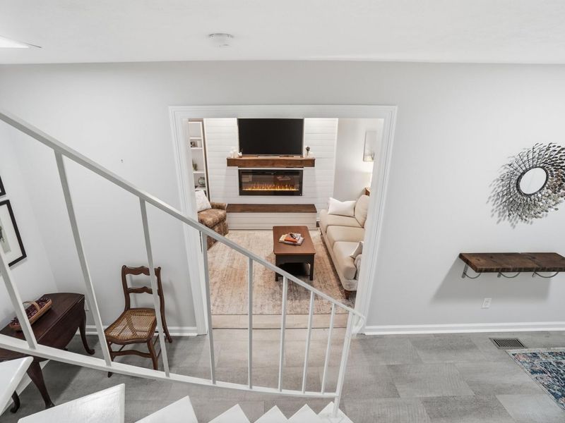 3112 El Camino Drive, Springfield, OH 45503 Photo 8