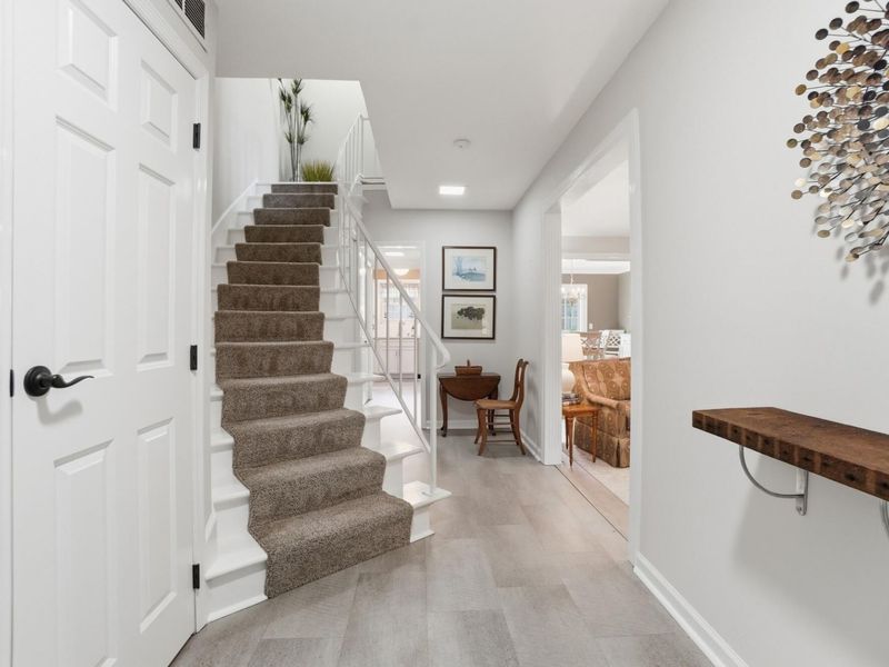 3112 El Camino Drive, Springfield, OH 45503 Photo 9