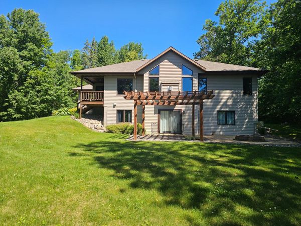 40776 Mary Lake Road, Emily, MN 56447