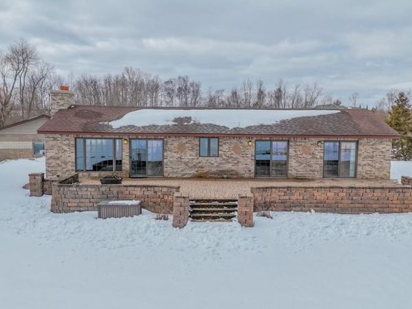 8012 N Grace Lake Road SE, Bemidji, MN 56601