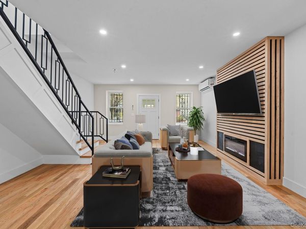 518 E 29th Street , Brooklyn, NY 11210