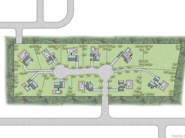 Midway Drive , Riverhead, NY 11901