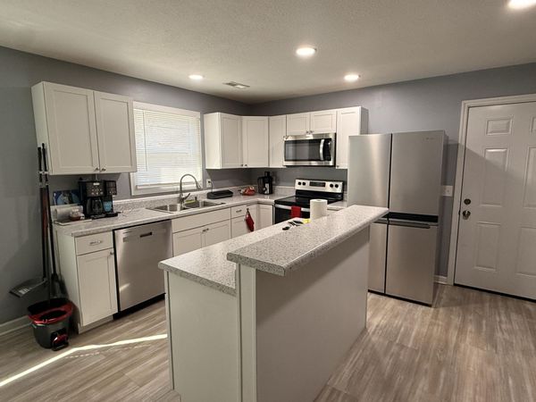 6924 Standifer Gap Road, Chattanooga, TN 37421