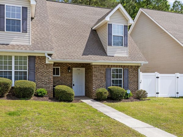 7520 Noah Reid Road, Chattanooga, TN 37416