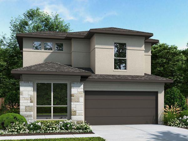 736 Athabaska Trail, New Braunfels, TX 78130