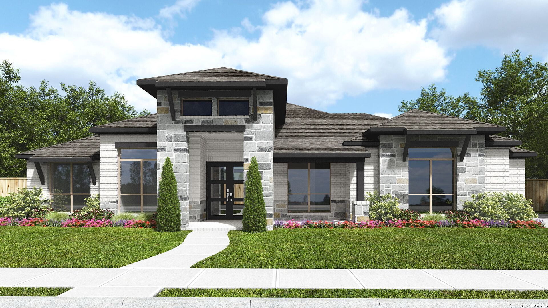 170 Brandon Cv, Castroville, TX 78009 Main Photo