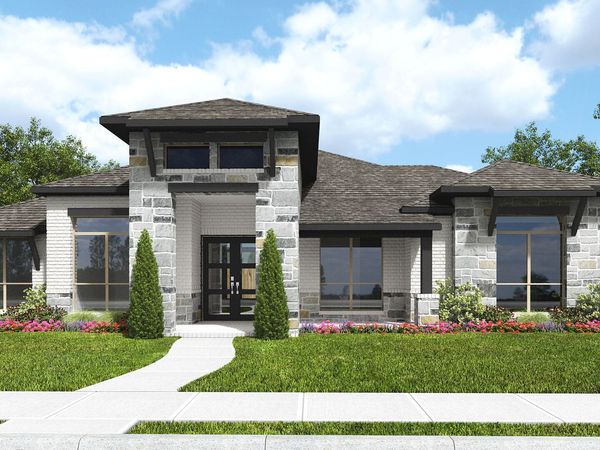 170 BRANDON CV, Castroville, TX 78009