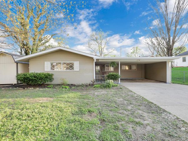 1370 Lynn Drive , Lancaster, OH 43130