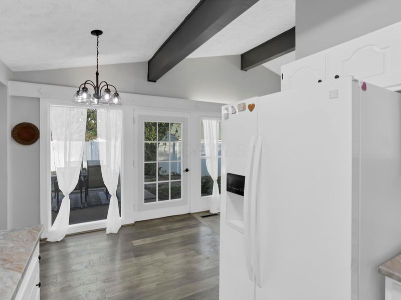 1370 Lynn Drive, Lancaster, OH 43130 Photo 10