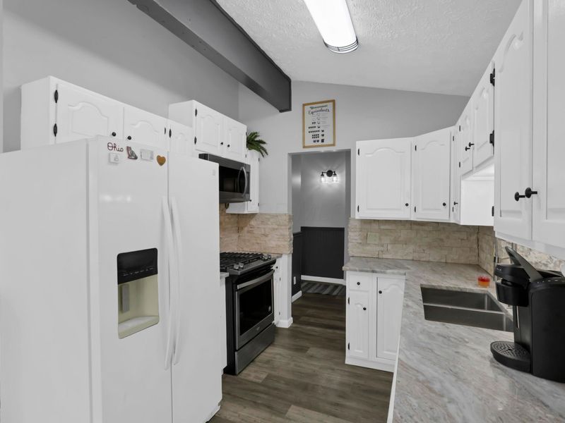 1370 Lynn Drive, Lancaster, OH 43130 Photo 11