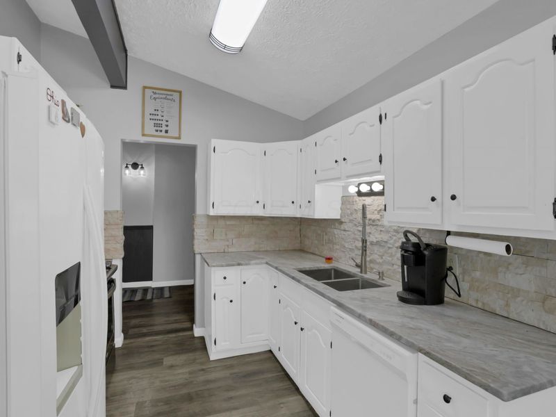 1370 Lynn Drive, Lancaster, OH 43130 Photo 12