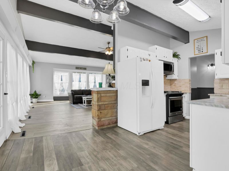 1370 Lynn Drive, Lancaster, OH 43130 Photo 13