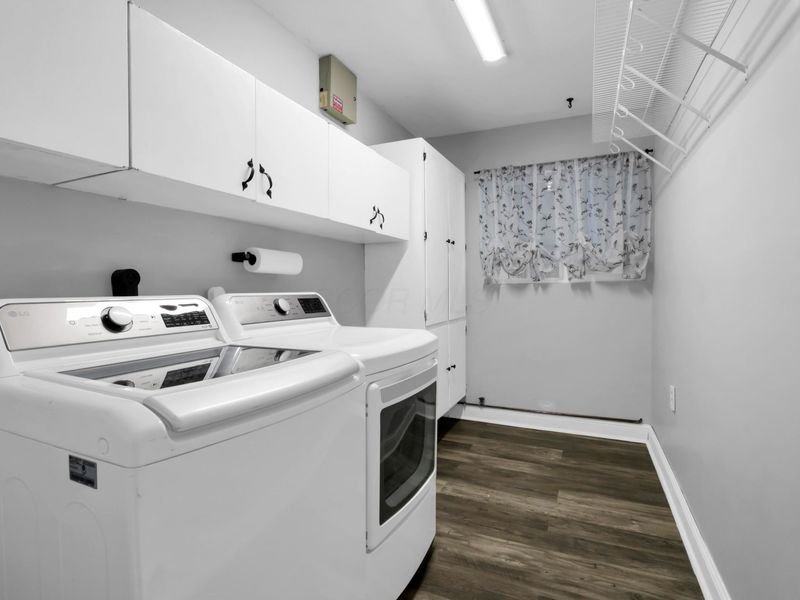 1370 Lynn Drive, Lancaster, OH 43130 Photo 15