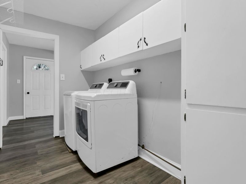 1370 Lynn Drive, Lancaster, OH 43130 Photo 16