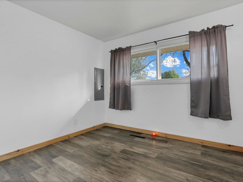 1370 Lynn Drive, Lancaster, OH 43130 Photo 17