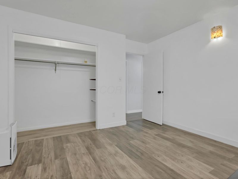 1370 Lynn Drive, Lancaster, OH 43130 Photo 18