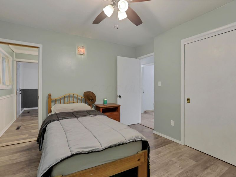 1370 Lynn Drive, Lancaster, OH 43130 Photo 19