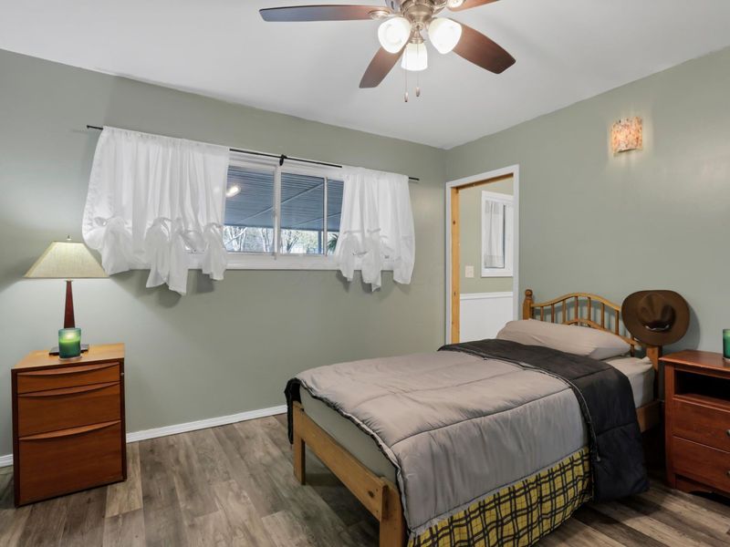 1370 Lynn Drive, Lancaster, OH 43130 Photo 20