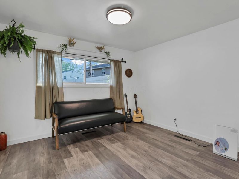 1370 Lynn Drive, Lancaster, OH 43130 Photo 21