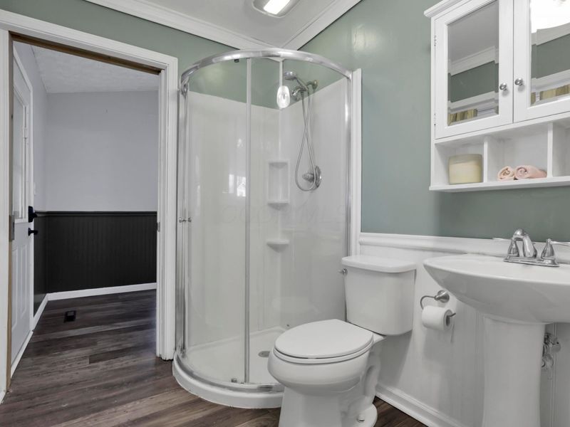 1370 Lynn Drive, Lancaster, OH 43130 Photo 22