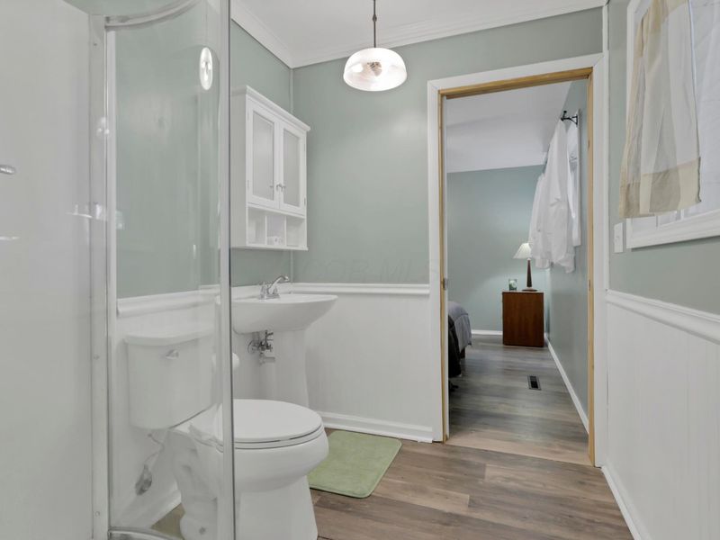 1370 Lynn Drive, Lancaster, OH 43130 Photo 23