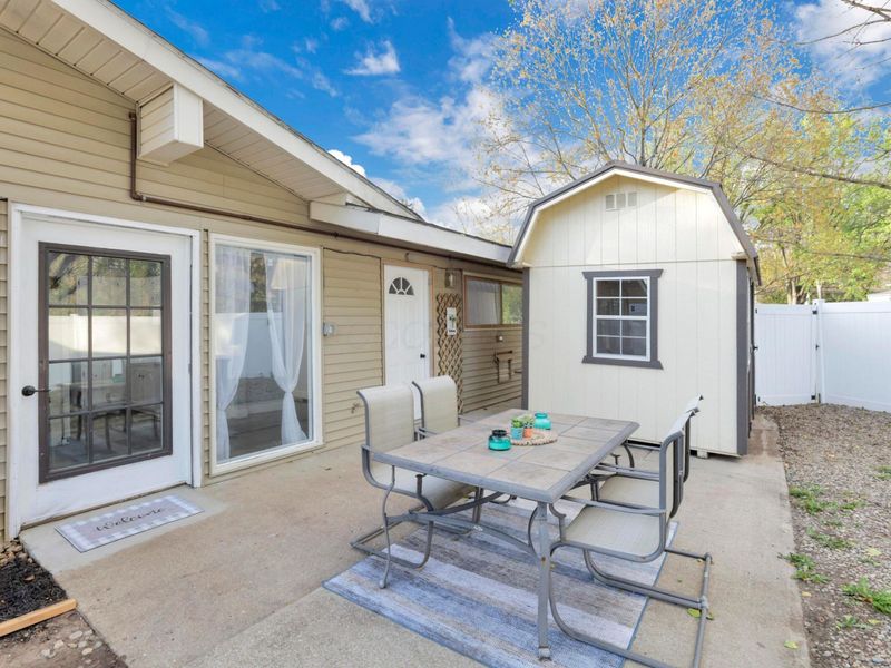 1370 Lynn Drive, Lancaster, OH 43130 Photo 24