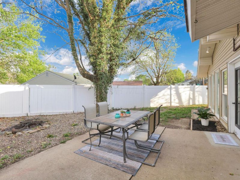 1370 Lynn Drive, Lancaster, OH 43130 Photo 25