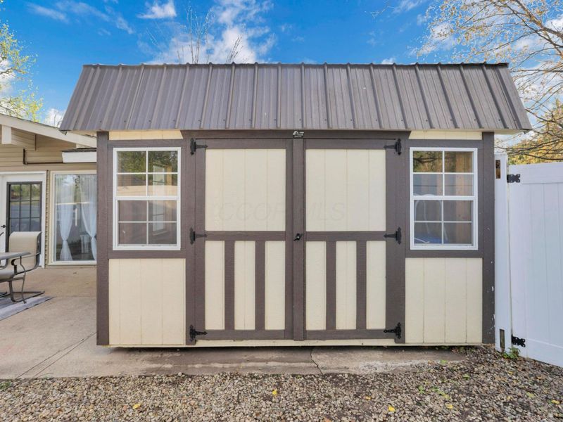 1370 Lynn Drive, Lancaster, OH 43130 Photo 26