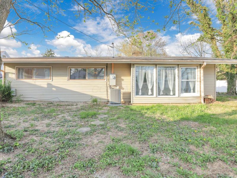 1370 Lynn Drive, Lancaster, OH 43130 Photo 27