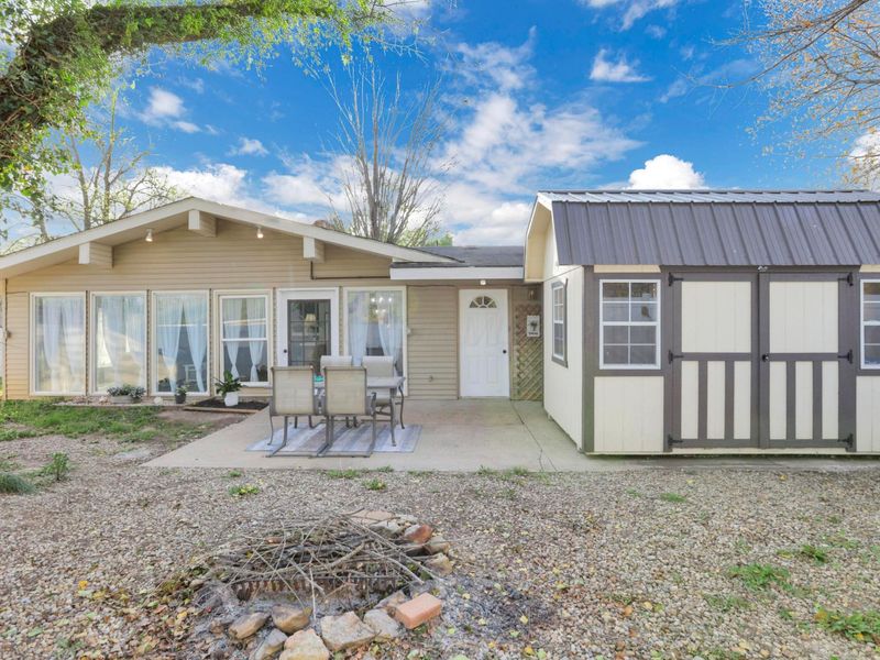 1370 Lynn Drive, Lancaster, OH 43130 Photo 28