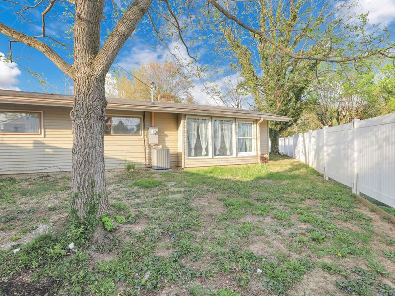 1370 Lynn Drive, Lancaster, OH 43130 Photo 29