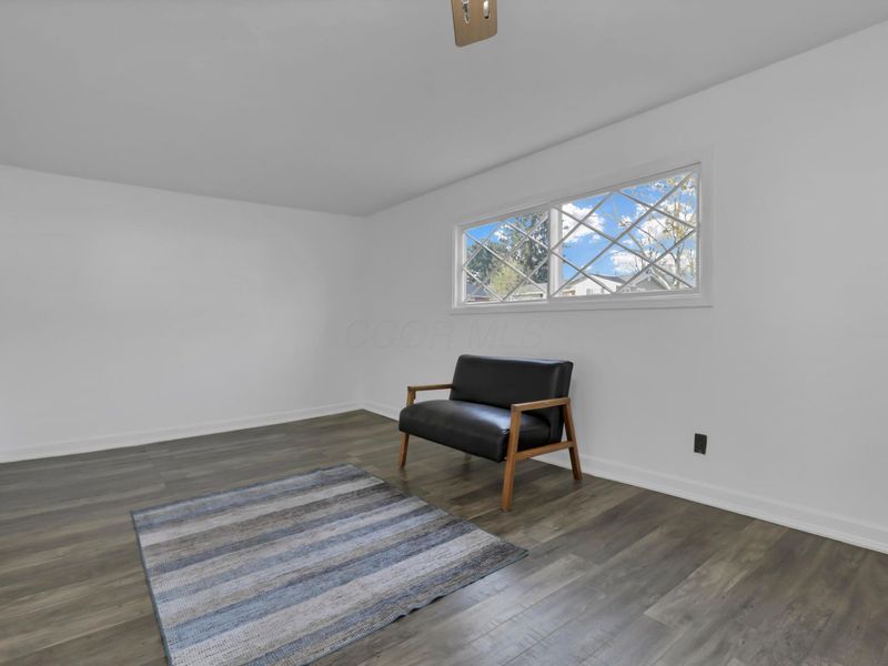 1370 Lynn Drive, Lancaster, OH 43130 Photo 3