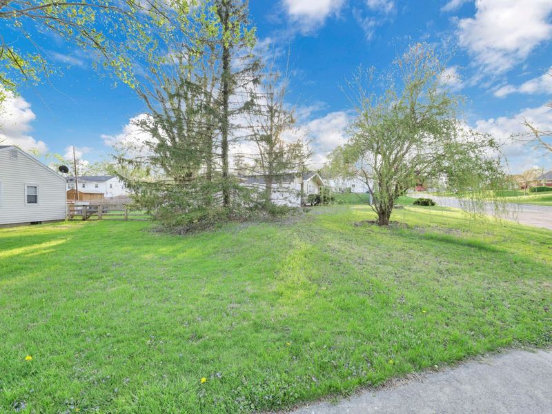 1370 Lynn Drive, Lancaster, OH 43130 Photo 30