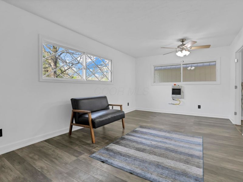 1370 Lynn Drive, Lancaster, OH 43130 Photo 4