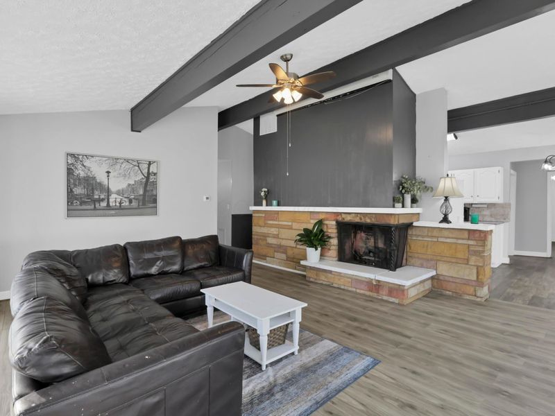 1370 Lynn Drive, Lancaster, OH 43130 Photo 6