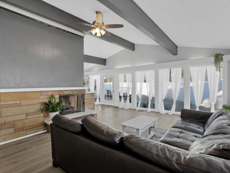 1370 Lynn Drive, Lancaster, OH 43130 Photo 7