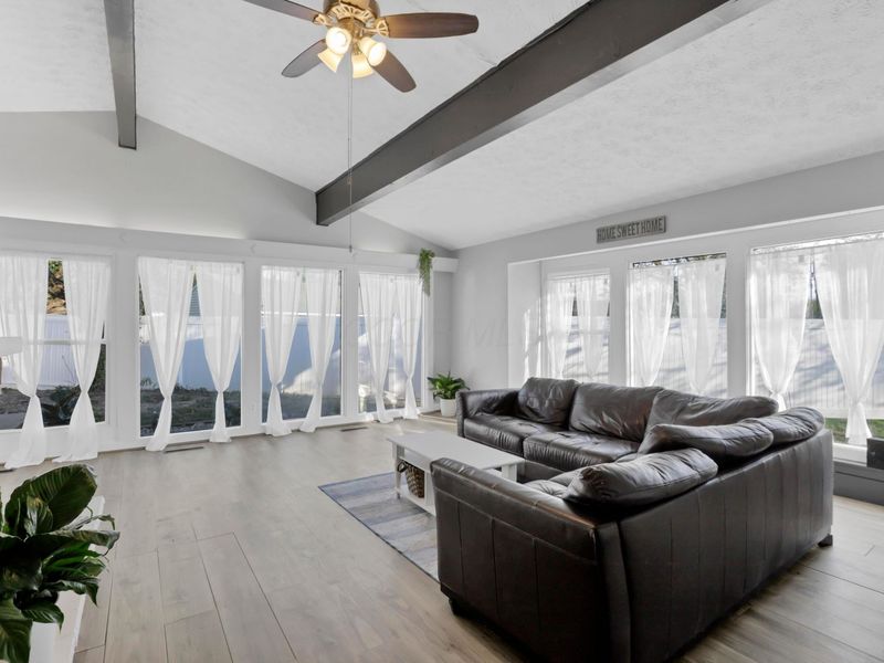 1370 Lynn Drive, Lancaster, OH 43130 Photo 8