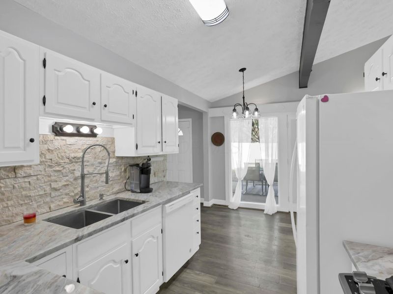 1370 Lynn Drive, Lancaster, OH 43130 Photo 9