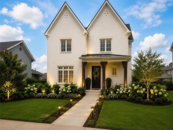 5992 Talbotton Park Court, Tuscaloosa, AL 35406
