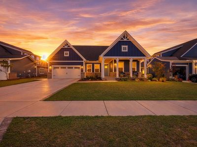 2218 Vera Way, Longs, SC 29568