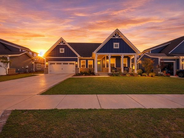 2218 Vera Way , Longs, SC 29568