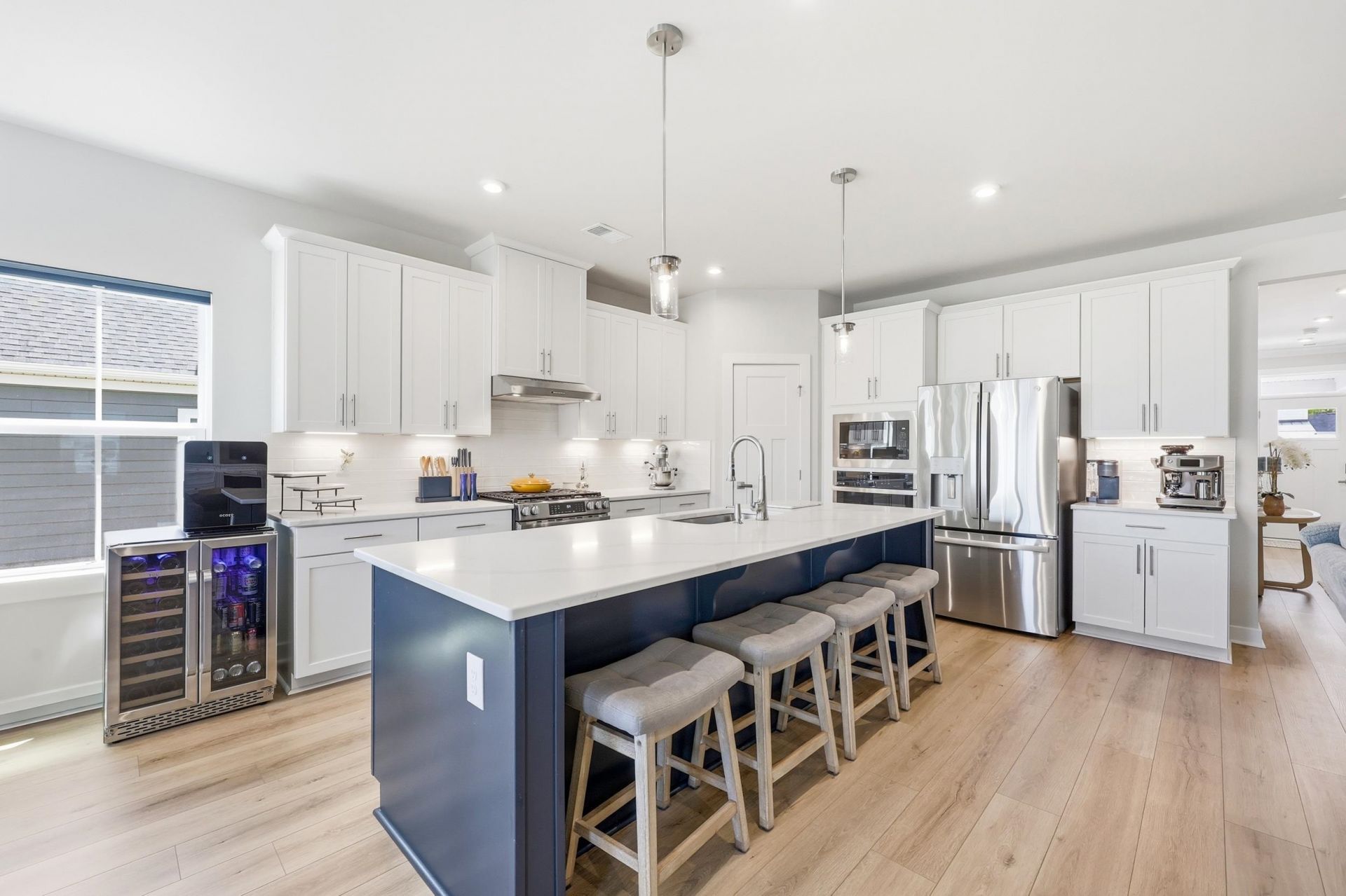 2218 Vera Way Photo 11