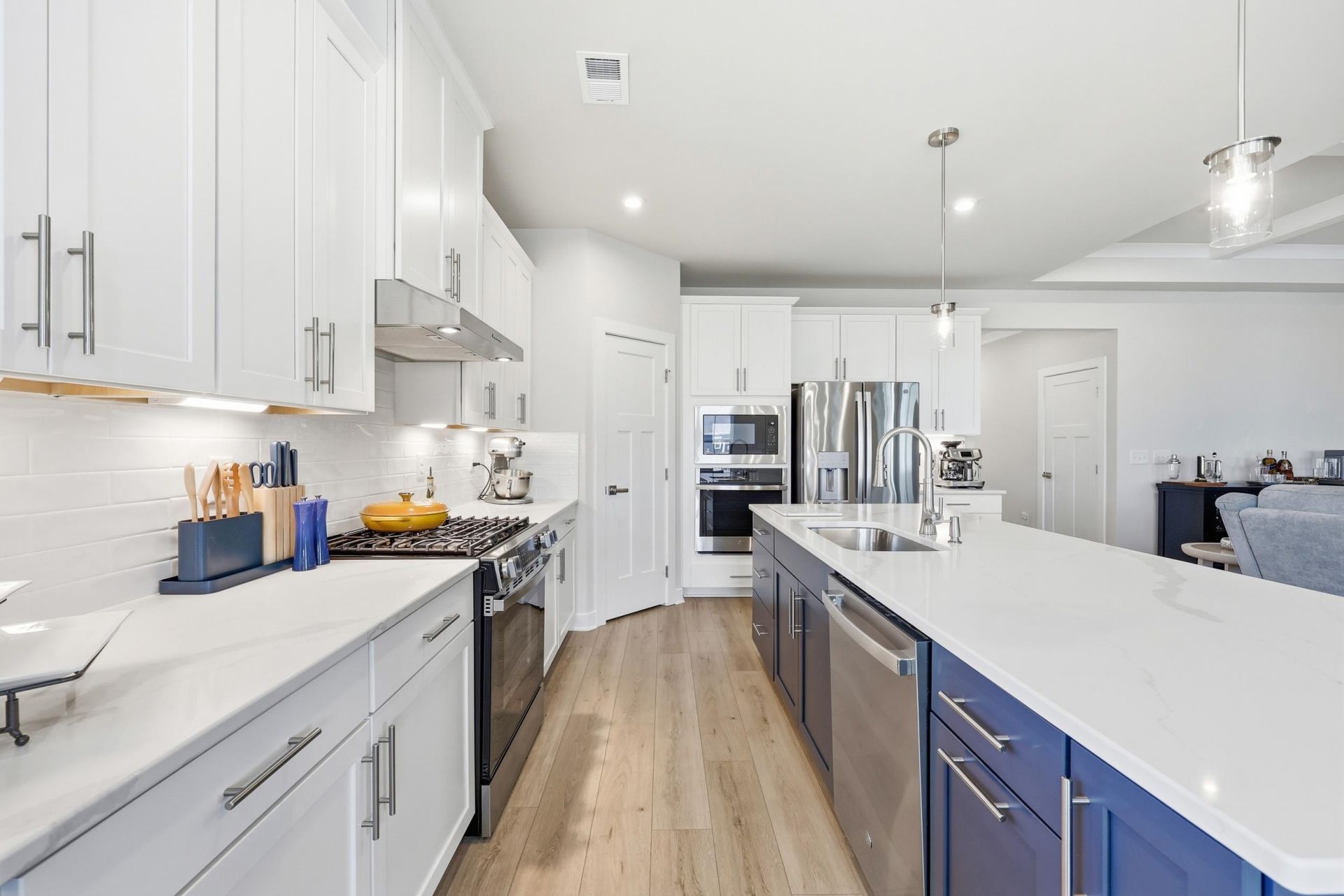 2218 Vera Way Photo 12