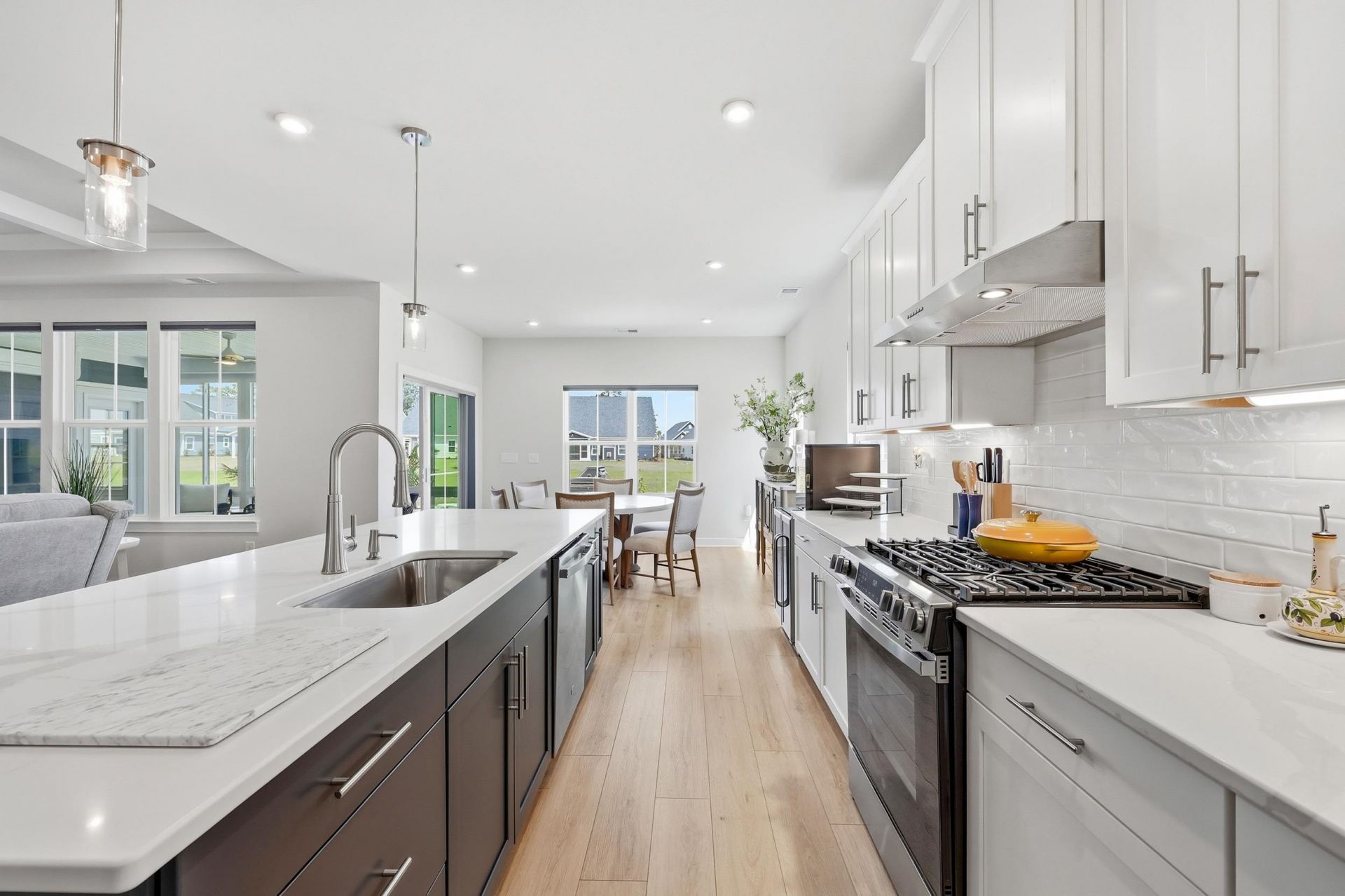 2218 Vera Way Photo 13